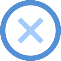 加拿大2.8,pc加拿大,28预测开奖,加拿大28预测,开奖官网咪牌,加拿大预测,白马在线预测网